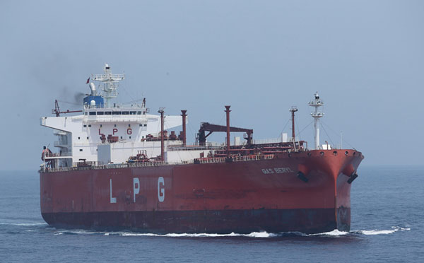 WXD型無(wú)油渦旋真空泵鏈接圖