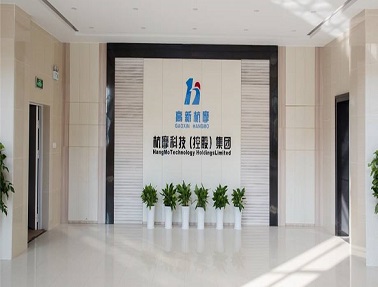 臥式直連爪型干式真空泵的工作原理