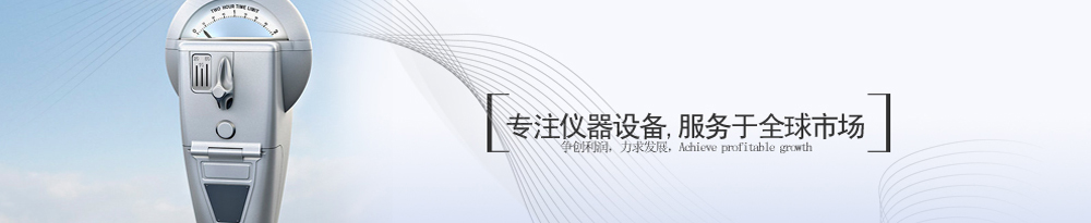 2SK-3P12SK-6P12SK-12P12SK-20P12SK-30P1μbD
