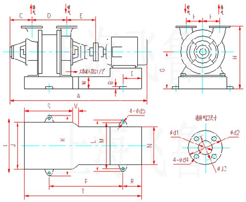 SK-1.5SK-3ˮh(hun)ʽձüsC(j)μbߴD
